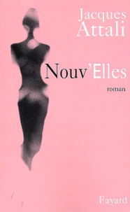 Nouv'Elles