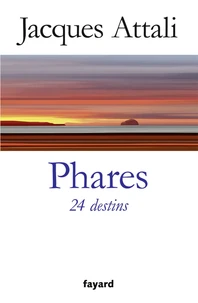 Phares