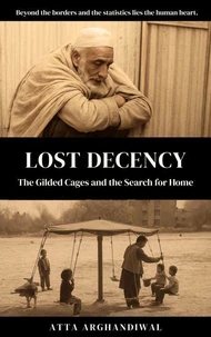 Lost Decency