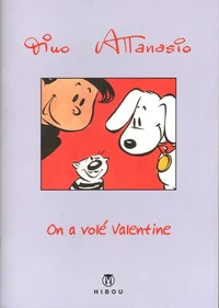 On a volé Valentine