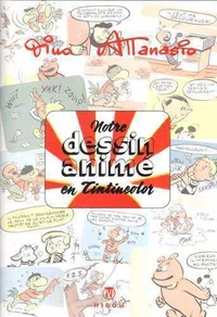 Tintincolor
