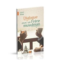 Dialogue avec un Frère musulman