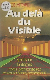 Au-delà du visible