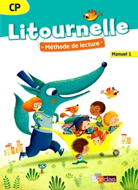 Litournelle CP