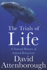 The trials of life
