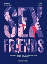 Sex Friends