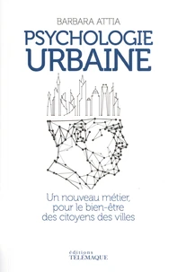 Psychologie urbaine
