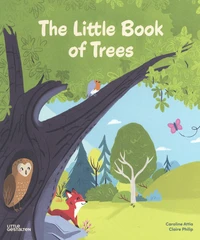 The Little Book of Trees
