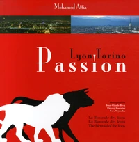 Passion Lyon-Torino