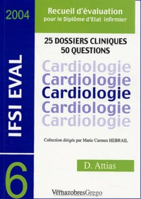 Cardiologie