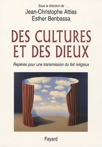 Des cultures et des dieux
