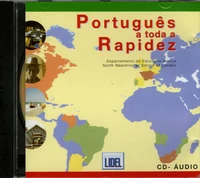 Portugues a toda rapidez