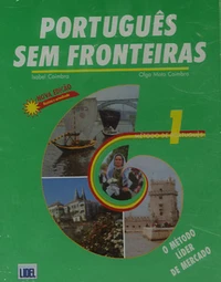 Português sem fronteiras