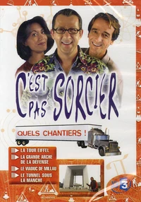 Quels chantiers !