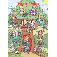 The Family