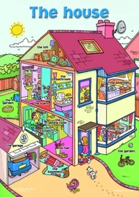 The House
