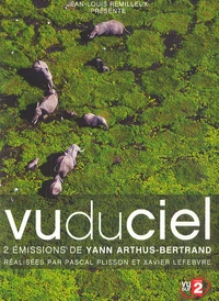 Vu du ciel
