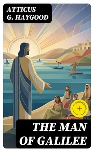 The Man of Galilee