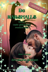 De Marshalls 2