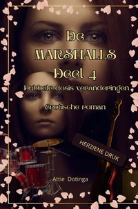 De Marshalls deel 4