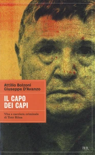 Il Capo dei capi
