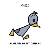Attilio Cassinelli - Le vilain petit canard.
