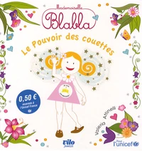 Le Pouvoir des couettes