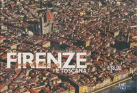 Firenze e Toscana