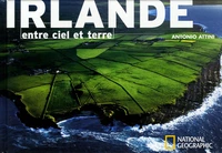 Irlande