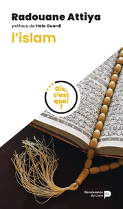 L'islam