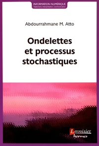 Ondelettes et processus stochastiques