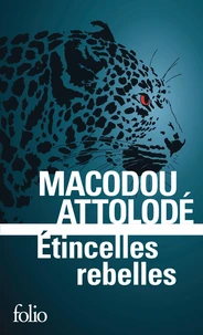 Etincelles rebelles