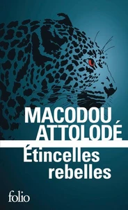 Etincelles rebelles