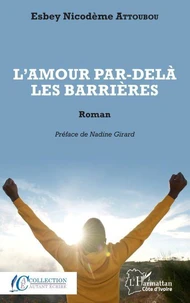L'amour par-delà les barrières
