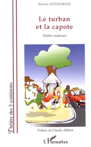Le turban et la capote