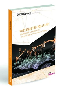 Poétique des ailleurs