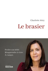 Le brasier