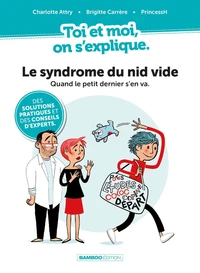 Le syndrome du nid vide
