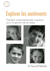 Explorer les sentiments