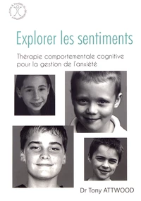 Explorer les sentiments