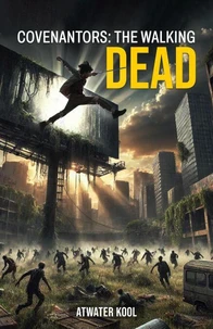 Covenantors: The Walking Dead
