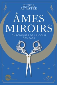 Chroniques de la cour des Faës