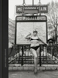 Pigalle people