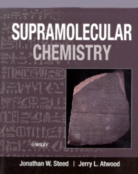 Supramolecular Chemistry