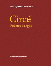 Circé