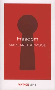 Freedom