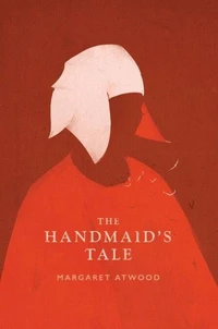 HANDMAIDS TALE