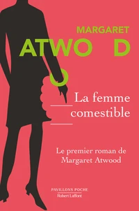 La femme comestible