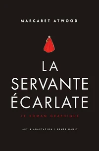 La servante écarlate