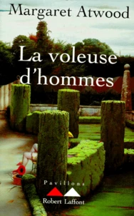 La voleuse d'hommes